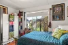 23 Hill Street, Sunderland Bay, Vic 3922-Image