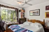 23 Hill Street, Sunderland Bay, Vic 3922-Image
