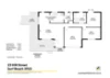 23 Hill Street, Sunderland Bay, Vic 3922-Floorplan