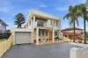 23 Hillcrest Avenue, Greenacre, NSW 2190