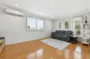 23 Hillcrest Avenue, Greenacre, NSW 2190-Image