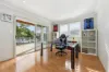 23 Hillcrest Avenue, Greenacre, NSW 2190-Image