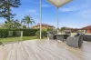 23 Hillcrest Avenue, Greenacre, NSW 2190-Image