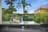 23 Hillcrest Avenue, Greenacre, NSW 2190-Image