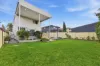 23 Hillcrest Avenue, Greenacre, NSW 2190-Image