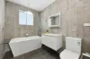 23 Hillcrest Avenue, Greenacre, NSW 2190-Image