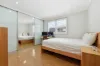 23 Hillcrest Avenue, Greenacre, NSW 2190-Image