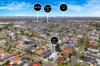 23 Hillcrest Avenue, Greenacre, NSW 2190-Image