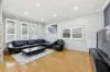 23 Hillcrest Avenue, Greenacre, NSW 2190-Image