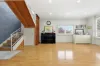 23 Hillcrest Avenue, Greenacre, NSW 2190-Image