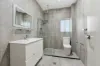 23 Hillcrest Avenue, Greenacre, NSW 2190-Image