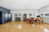 23 Hillcrest Avenue, Greenacre, NSW 2190-Image