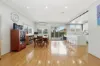 23 Hillcrest Avenue, Greenacre, NSW 2190-Image
