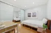 23 Hillcrest Avenue, Greenacre, NSW 2190-Image
