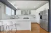 23 Hillcrest Avenue, Greenacre, NSW 2190-Image