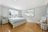23 Hillcrest Avenue, Greenacre, NSW 2190-Image