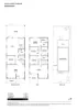 23 Hillcrest Avenue, Greenacre, NSW 2190-Floorplan