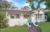 23 Hillcrest Road, Pennant Hills, NSW 2120