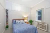 23 Hillcrest Road, Pennant Hills, NSW 2120-Image