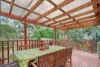 23 Hillcrest Road, Pennant Hills, NSW 2120-Image