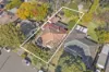 23 Hillcrest Road, Pennant Hills, NSW 2120-Image