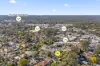 23 Hillcrest Road, Pennant Hills, NSW 2120-Image
