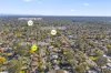 23 Hillcrest Road, Pennant Hills, NSW 2120-Image