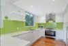 23 Hillcrest Road, Pennant Hills, NSW 2120-Image