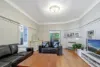 23 Hillcrest Road, Pennant Hills, NSW 2120-Image