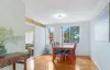 23 Hillcrest Road, Pennant Hills, NSW 2120-Image