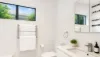 23 Hillcrest Road, Pennant Hills, NSW 2120-Image