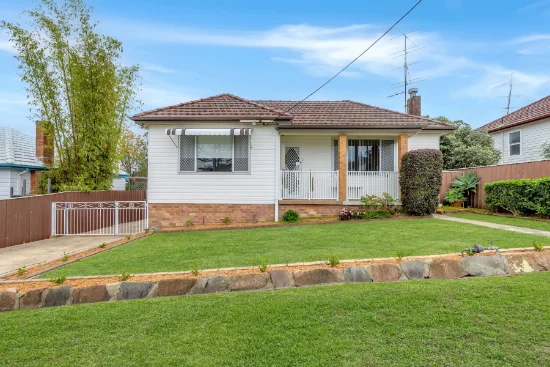 23 Hillsborough Road, Charlestown NSW 2290 - For Sale