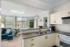 23 Hillsborough Road, Charlestown NSW 2290-Image