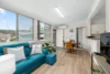 23 Hillsborough Road, Charlestown NSW 2290-Image