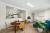23 Hillsborough Road, Charlestown NSW 2290-Image