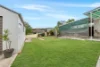 23 Hillsborough Road, Charlestown NSW 2290-Image