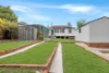 23 Hillsborough Road, Charlestown NSW 2290-Image