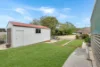 23 Hillsborough Road, Charlestown NSW 2290-Image
