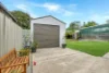 23 Hillsborough Road, Charlestown NSW 2290-Image