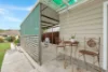 23 Hillsborough Road, Charlestown NSW 2290-Image