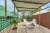 23 Hillsborough Road, Charlestown NSW 2290-Image