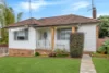 23 Hillsborough Road, Charlestown NSW 2290-Image