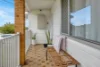 23 Hillsborough Road, Charlestown NSW 2290-Image