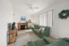23 Hillsborough Road, Charlestown NSW 2290-Image