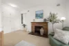 23 Hillsborough Road, Charlestown NSW 2290-Image