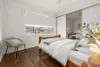 23 Hillsborough Road, Charlestown NSW 2290-Image