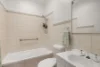 23 Hillsborough Road, Charlestown NSW 2290-Image