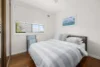 23 Hillsborough Road, Charlestown NSW 2290-Image