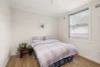 23 Hillsborough Road, Charlestown NSW 2290-Image