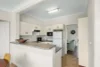 23 Hillsborough Road, Charlestown NSW 2290-Image